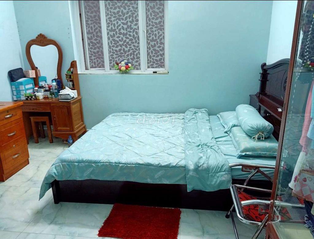 CẦN BÁN GẤP CĂN HỘ CHUNG CƯ NHẤT LAN 3