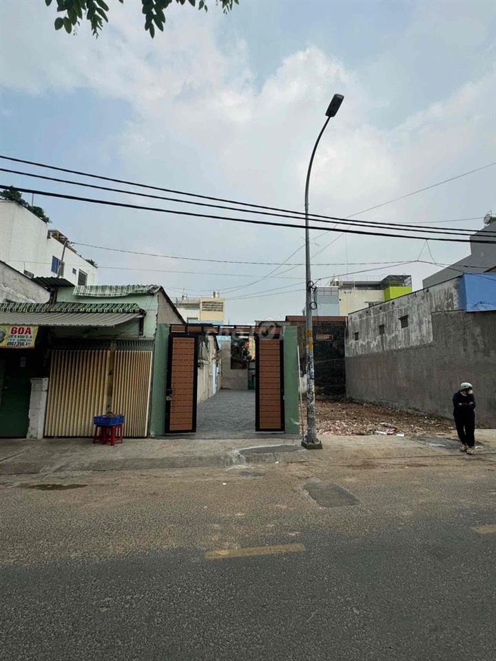 CẦN TIỀN BÁN NHANH