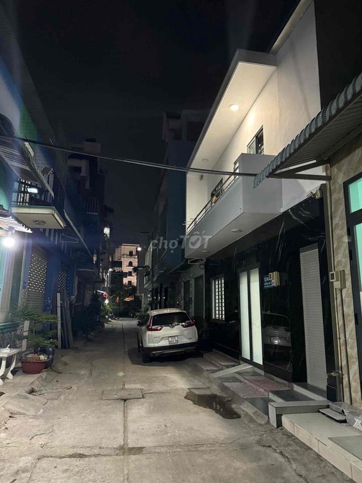 CẦN TIỀN CẦN BÁN