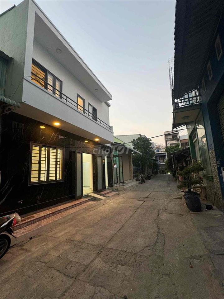 CẦN TIỀN CẦN BÁN