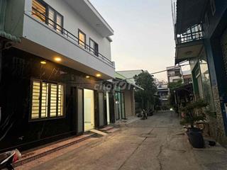 CẦN TIỀN CẦN BÁN