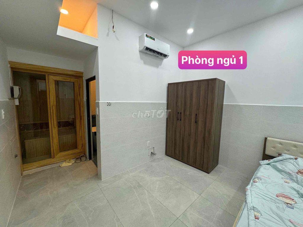 CẦN TIỀN CẦN BÁN