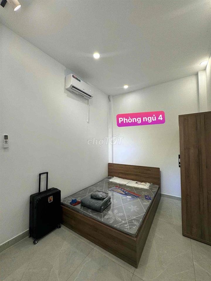 CẦN TIỀN CẦN BÁN