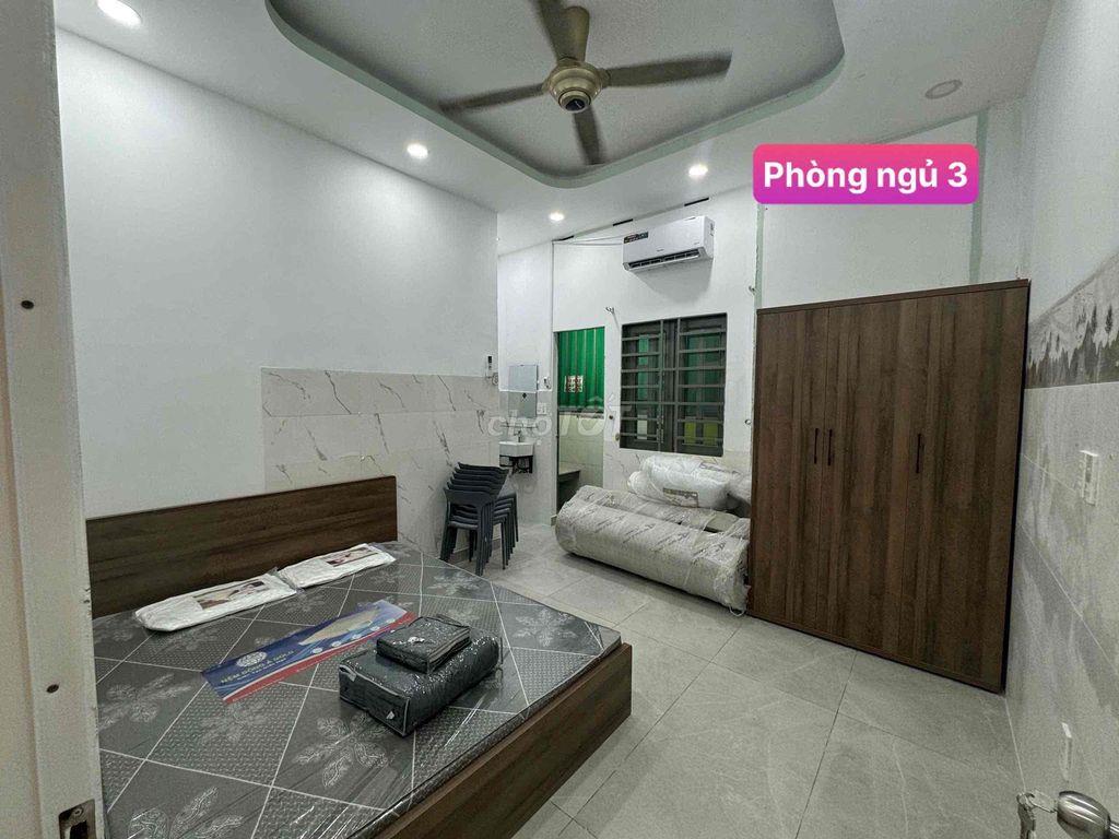 CẦN TIỀN CẦN BÁN