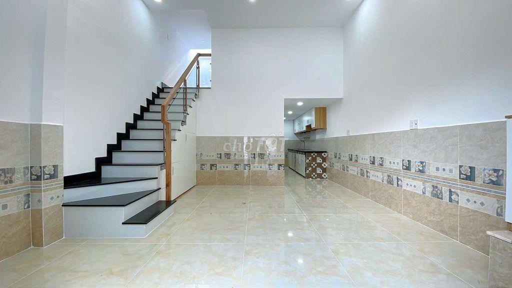 bán nhà liên khu 4_5 gần chợ bình thành
