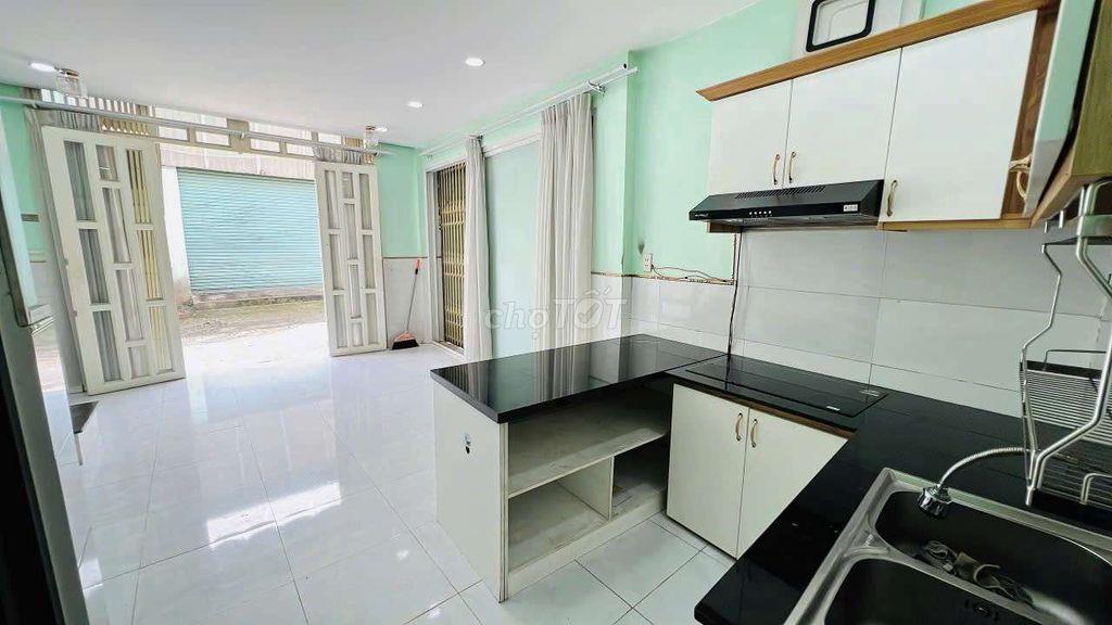 bán nhà liên khu 4-5 quốc lộ 1