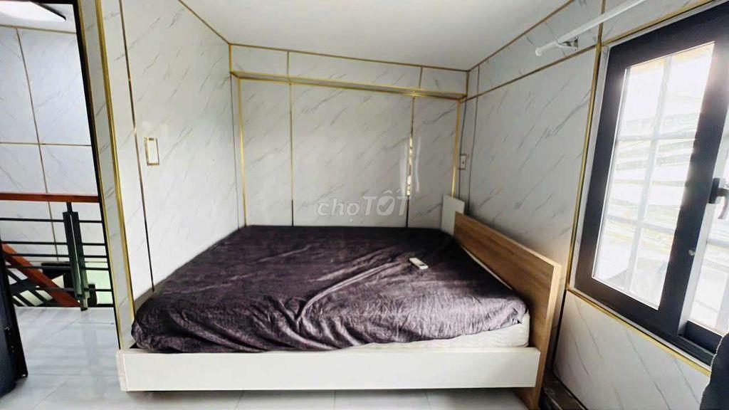bán nhà liên khu 4-5 quốc lộ 1