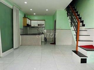bán nhà liên khu 4-5 quốc lộ 1