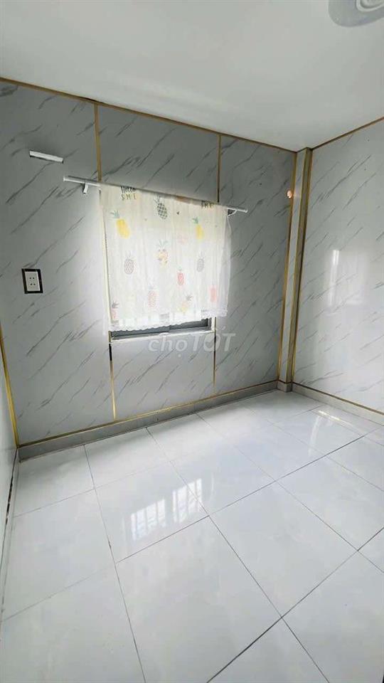 bán nhà liên khu 4-5 quốc lộ 1