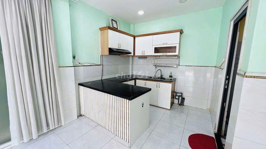 bán nhà liên khu 4-5 quốc lộ 1