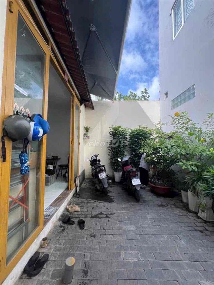 NHÀ BÁN GẤP - TÂN TẠO ,BÌNH TÂN 81m2 - GIÁ TỐT