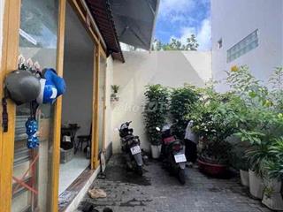 NHÀ BÁN GẤP - TÂN TẠO ,BÌNH TÂN 81m2 - GIÁ TỐT