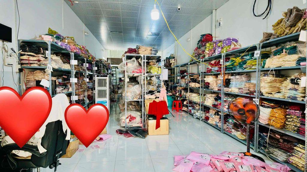 ❤️❤️Cho Kho Nhỏ-Có Gác❤️❤️❤️