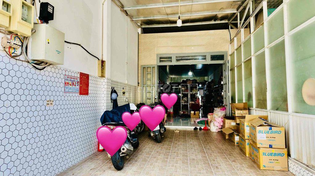 ❤️❤️Cho Kho Nhỏ-Có Gác❤️❤️❤️