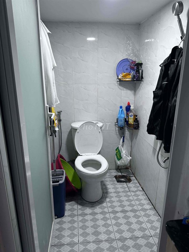phòng trọ 2tr7