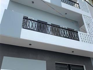 Cho thuê phòng trọ hẻm 790 đường Hương Lộ 2