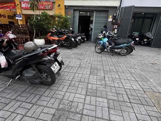 cho thuê lề buôn bán buổi sáng tới 15giờ