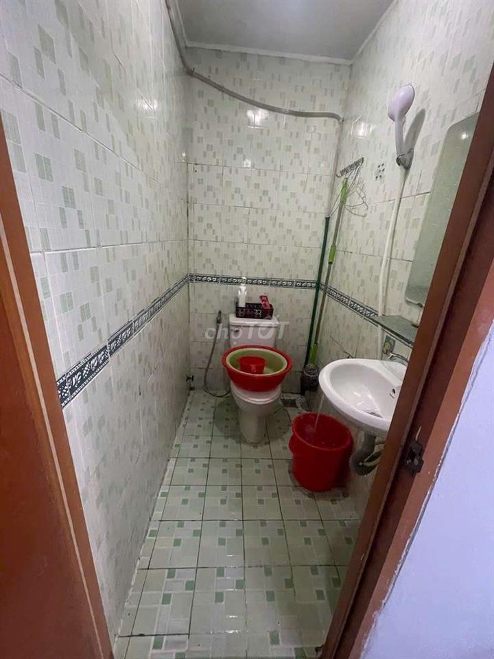 CHO THUÊ PHÒNG TRỌ KHU TÊN LỬA GIÁ RẺ