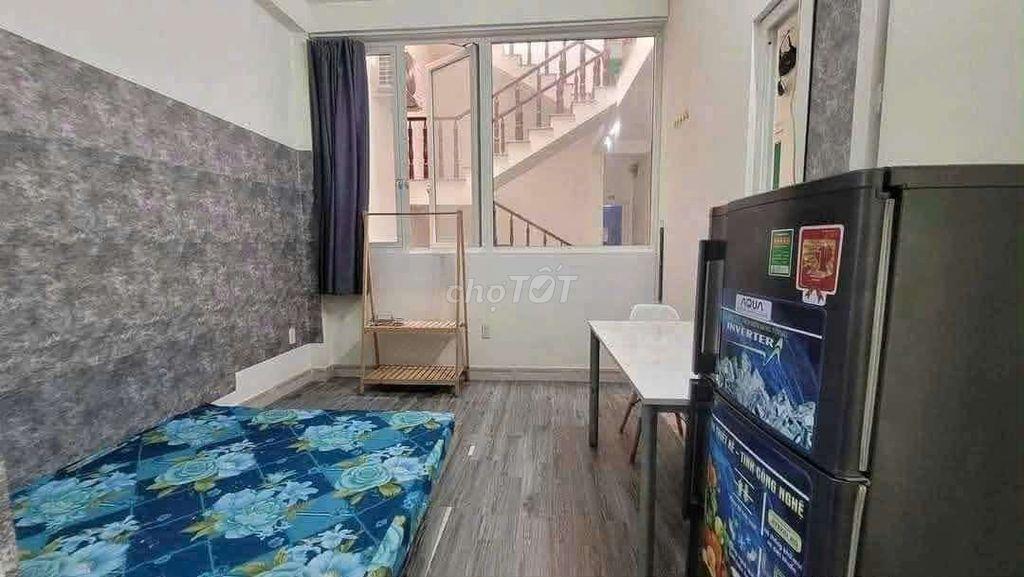 PHÒNG TRỌ SINH VIÊN GIÁ RẺ