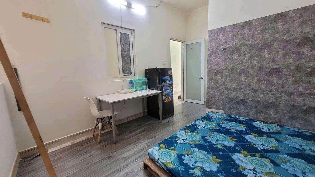PHÒNG TRỌ SINH VIÊN GIÁ RẺ