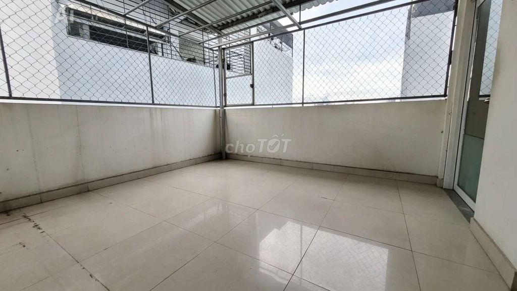 PHÒNG TRỌ SINH VIÊN GIÁ RẺ