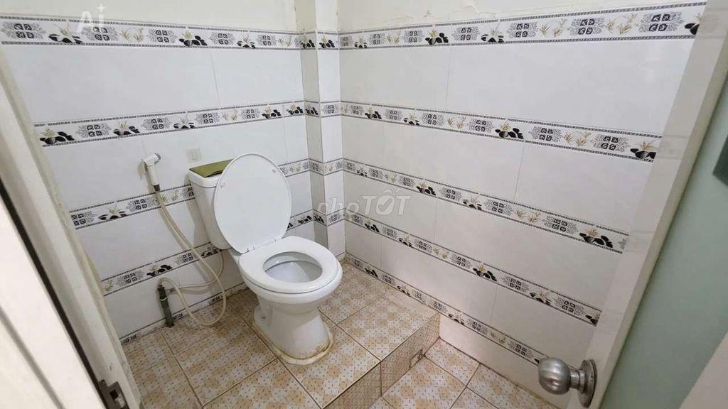 PHÒNG TRỌ SINH VIÊN GIÁ RẺ