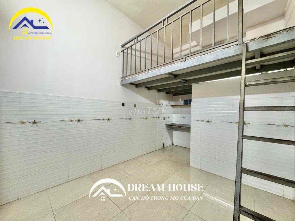 Phòng 2x ngay Đại học Công thương