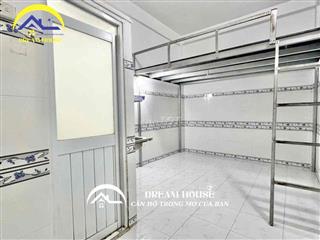 Phòng đi bộ qua ĐH công Thương 2x