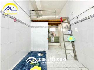 Phòng rẻ ở liền ngay ĐH công Thương