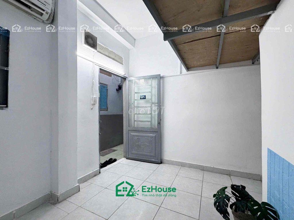 Phòng giá rẻ ngay Phú Thạnh 2x