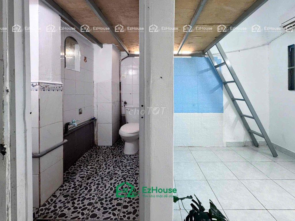 Phòng giá rẻ ngay Phú Thạnh 2x