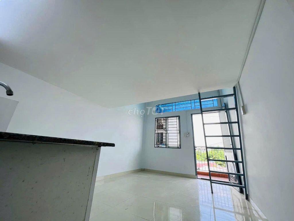 Phòng trọ An Phát CHÍNH CHỦ-sạch đẹp-thoáng mát-an ninh-yên tĩnh