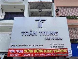 cho thuê phòng trọ