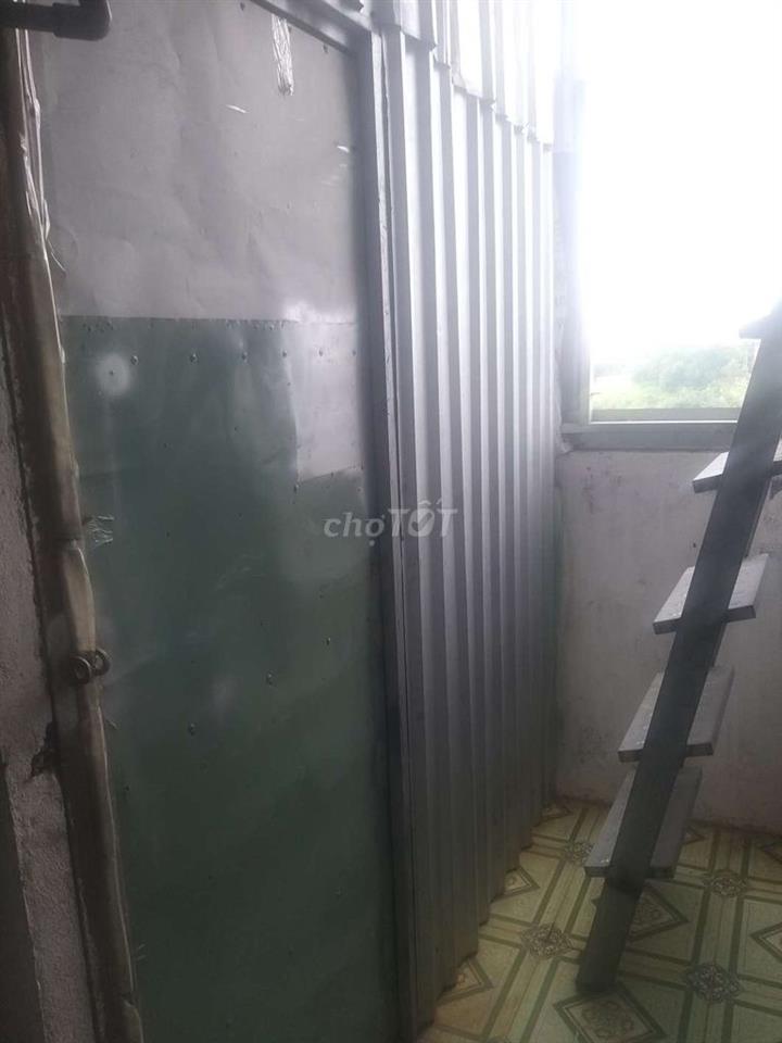 phòng trọ giá rẻ 