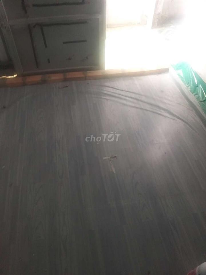 phòng trọ giá rẻ 