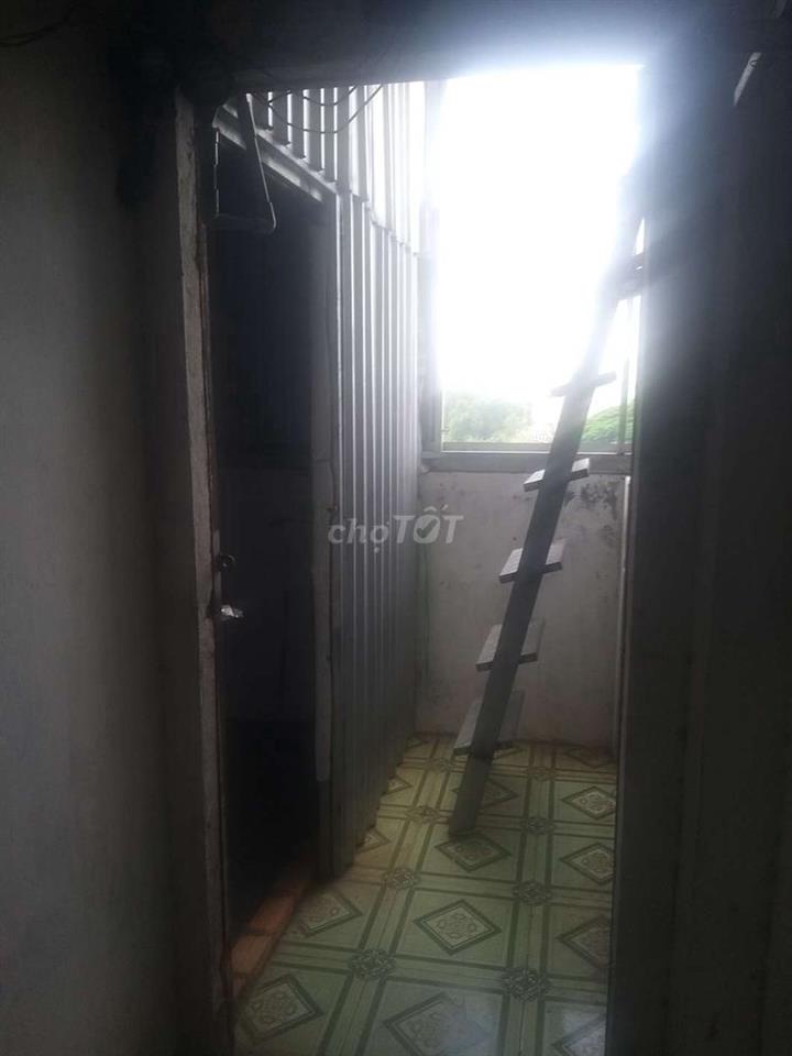 phòng trọ giá rẻ 