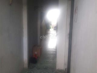 phòng trọ giá rẻ 