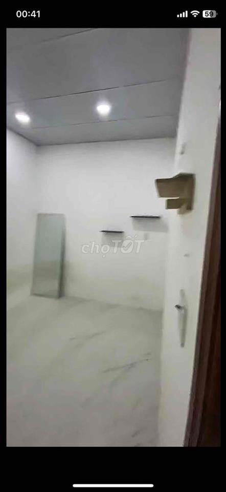 CHO THUÊ PHÒNG TRỌ ĐẸP GIÁ SINH VIÊN