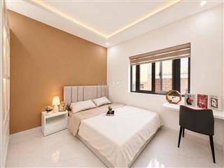 🔥HỆ THỐNG CHDV 1PN,2PN, DUPLEX - ĐẦY ĐỦ NỘI THẤT - CÓ PCCC, THANG MÁY