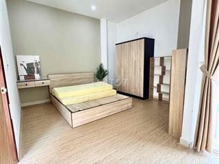 🔥HỆ THỐNG CHDV 1PN,2PN, DUPLEX - ĐẦY ĐỦ NỘI THẤT - CÓ PCCC, THANG MÁY