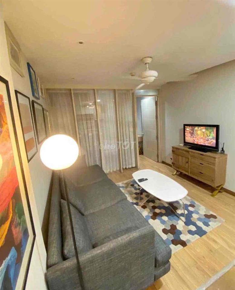 🔥HỆ THỐNG CHDV 2PN - ĐẦY ĐỦ NỘI THẤT - CÓ PCCC, THANG MÁY