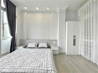 🏡 CĂN HỘ 1 PHÒNG NGỦ TÁCH BẾP 55m2 – FULL NỘI