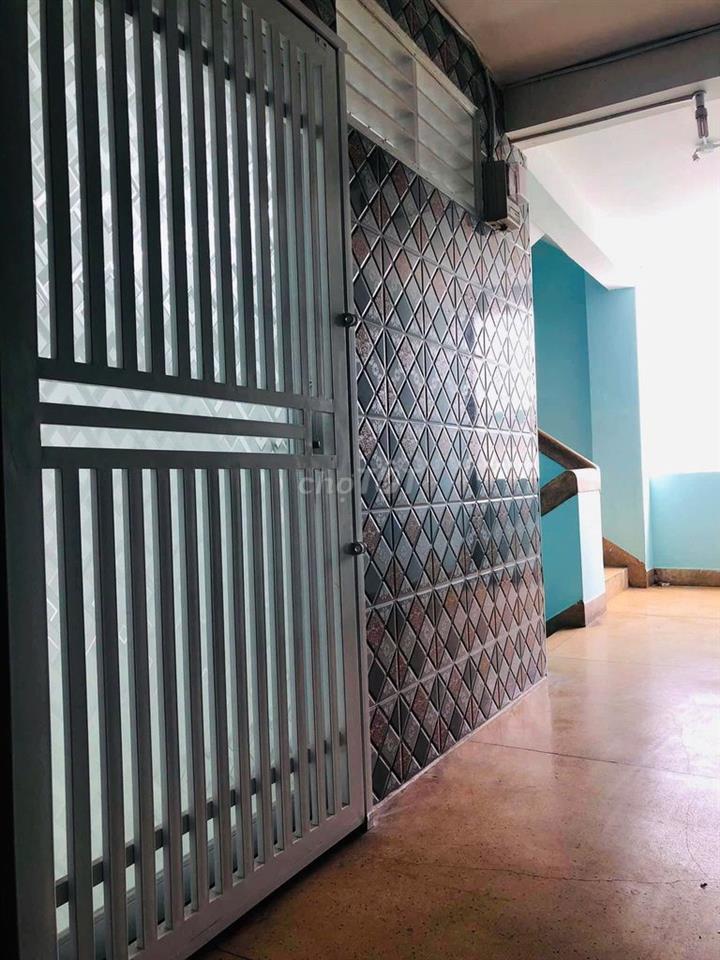 CHO THUÊ CĂN HỘ 73M2 - FULL NỘI THẤT