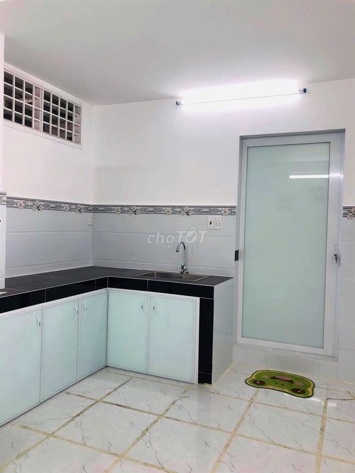CHO THUÊ CĂN HỘ 73M2 - FULL NỘI THẤT