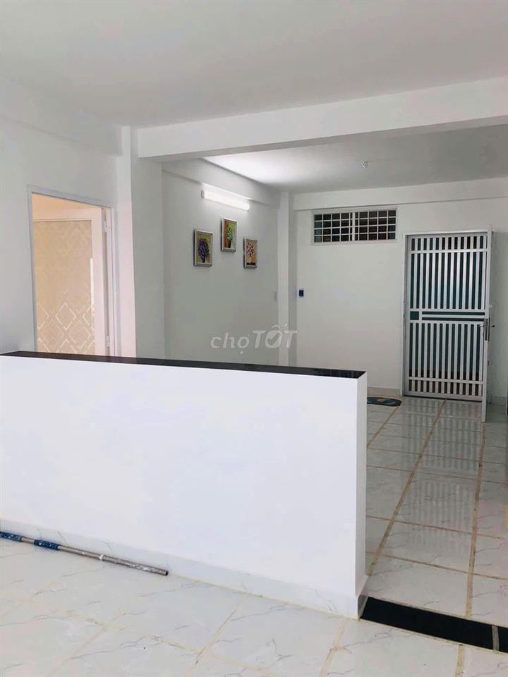 CHO THUÊ CĂN HỘ 73M2 - FULL NỘI THẤT