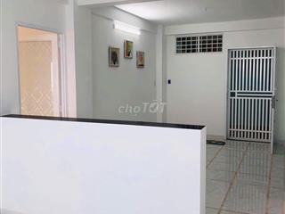 CHO THUÊ CĂN HỘ 73M2 - FULL NỘI THẤT