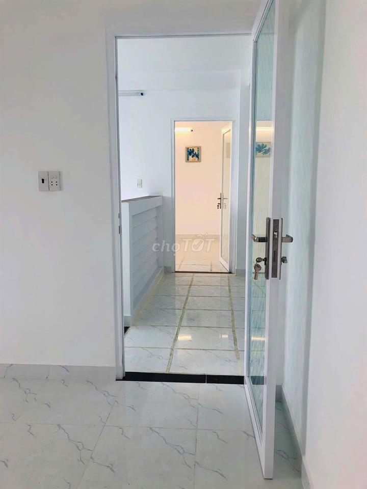 CHO THUÊ CĂN HỘ 73M2 - FULL NỘI THẤT