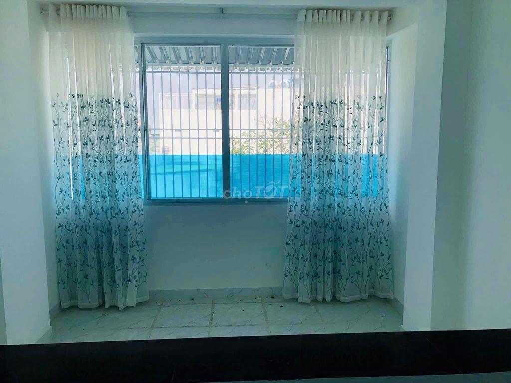 CHO THUÊ CĂN HỘ 73M2 - FULL NỘI THẤT