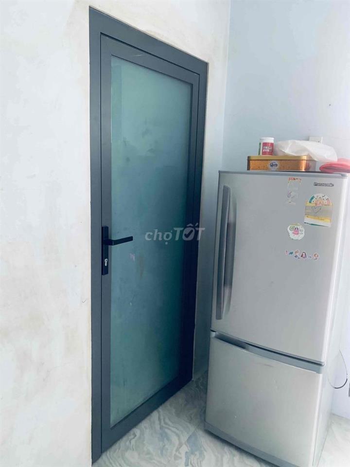 nhà ban p 12