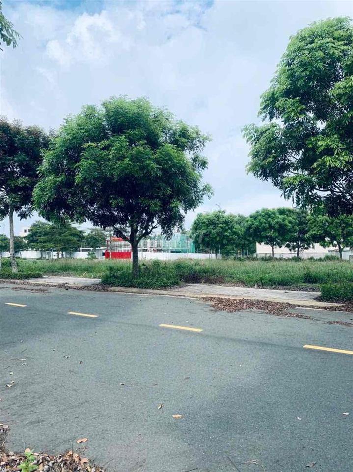 đất nền long đức Long Thành Đồng Nai
